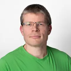 Jostein Skaar